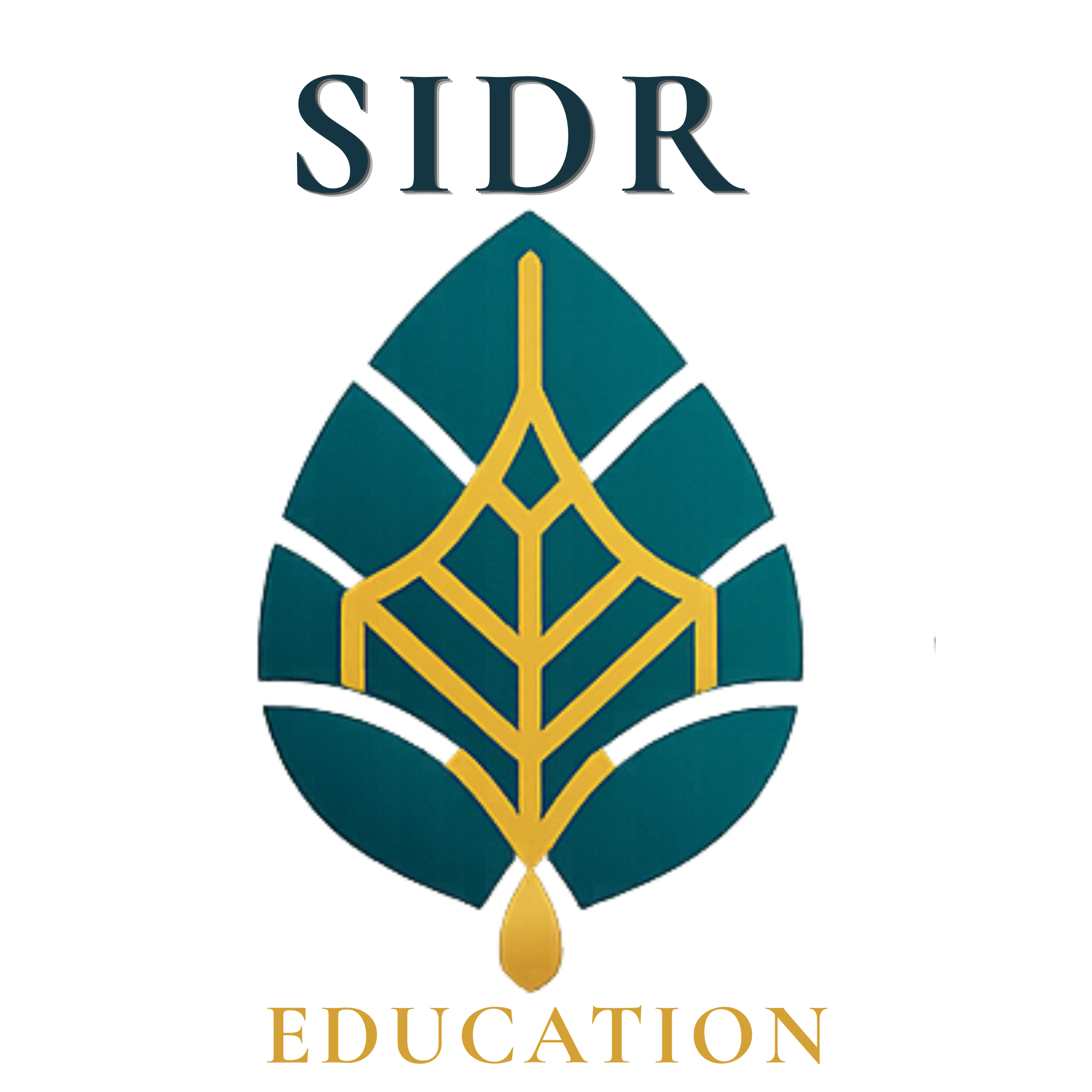 Sidr Education