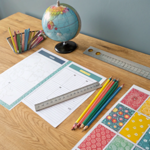 Diversity & Inclusion Lesson Plan Pack