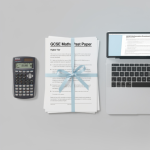 Comprehensive Assessment Pack – Year 10 Cultural Studies